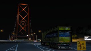 Image by tanomueller