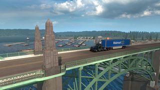 Image by Diddy2687