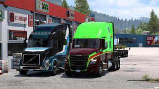 Image by ALEKS_774RUS