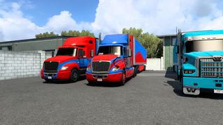 Image by roadracer94