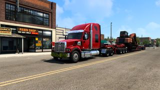 Image by Chaz_truckz