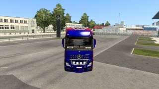 Image by Hz_Marid_Bey