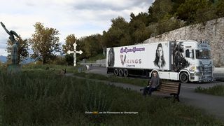 Image by Trucker_Horsti