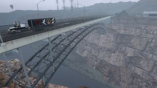 Image by roadking2002hd