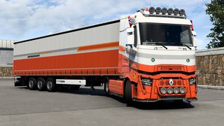 Image by urbanique75