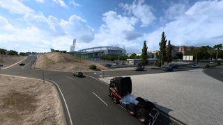 Image by YtrewqPoland