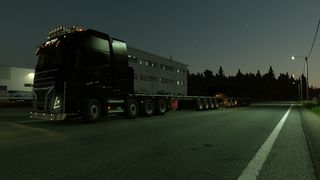 Image by mot555