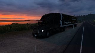 Image by PICAPIEDRA450