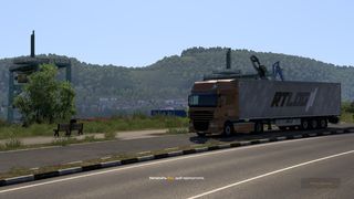 Image by Timur_and_Palych