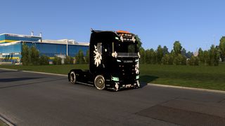 Image by mysticcoder1