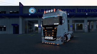 Image by fatih4545x