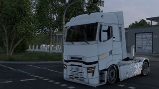 Image by kayratasdelen34