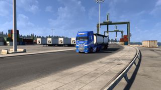 Image by roadracer94