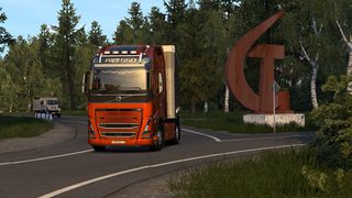 Image by ALEKS_774RUS