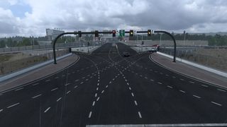 Image by aghakeshmiripp