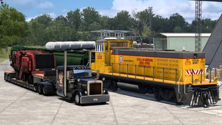 Image by mclaren_vic