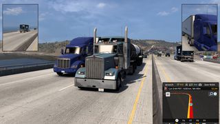 Image by erick221290