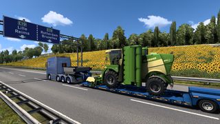 Image by mariojenkner