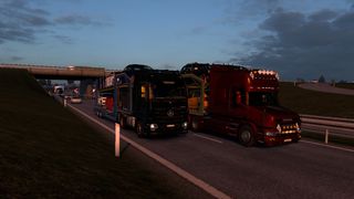 Image by 1973master55rus