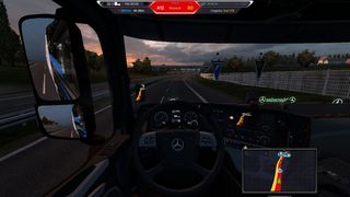 Image by dlopezvivo1