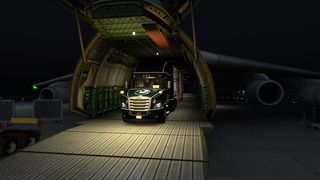 Image by jqb73