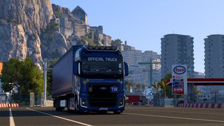 Image by 12Mateusz12