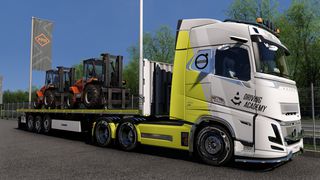 Image by FoxakaRailway