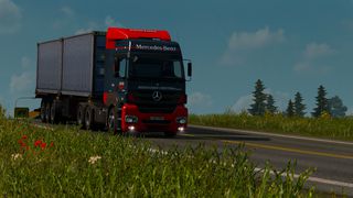 Image by LoucosGameplay