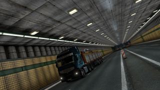 Image by endriu201167