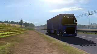 Image by ROCKKPENGUIN876