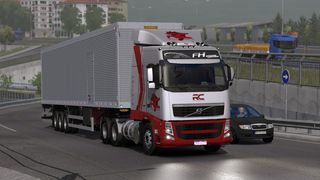 Image by RaphaelMacouly