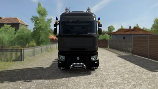 Image by GrudX