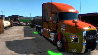 Image by Sleepy_Hollow10