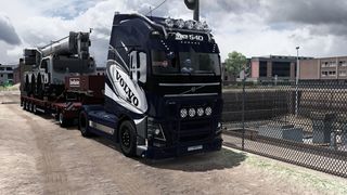 Image by _slavyan_77