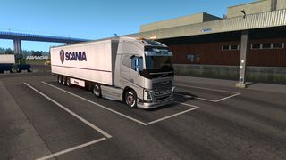 Image by kevinwidjaja16