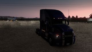 Image by FelipeMoreira