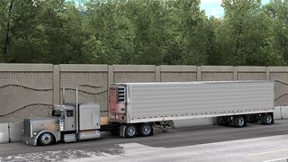 Image by andresantos