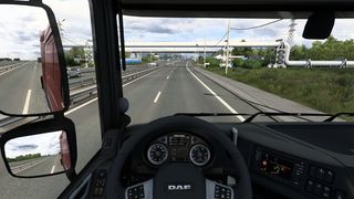 Image by Aleksey2331