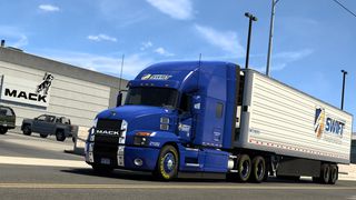 Image by Runner_76_RUS