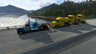 Image by XxXAngelKissXxX