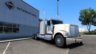 Image by igusa_haruka