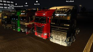 Image by digma2804
