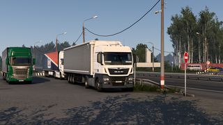 Image by ALEKS_774RUS