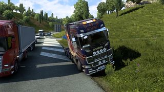 Image by DJANGO_0_0