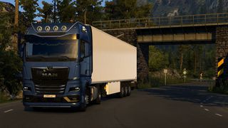 Image by ALEKS_774RUS