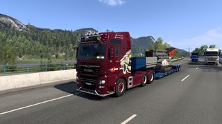 Image by mariojenkner