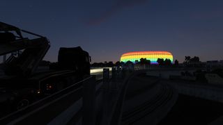 Image by NoMercy19