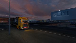 Image by pepperspray0815