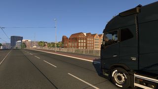 Image by SmillingJack