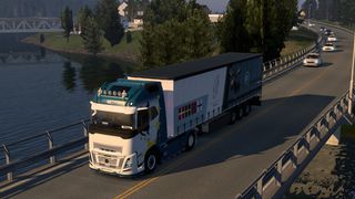 Image by thomasthamrt